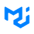 Material UI logo